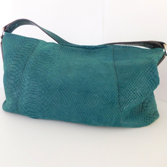 hobo bag calvin klein